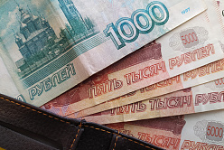 В России предложили вести единые базовые ставки зарплат бюджетников 