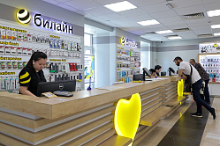 В России хотят продавать сим-карты по биометрии 