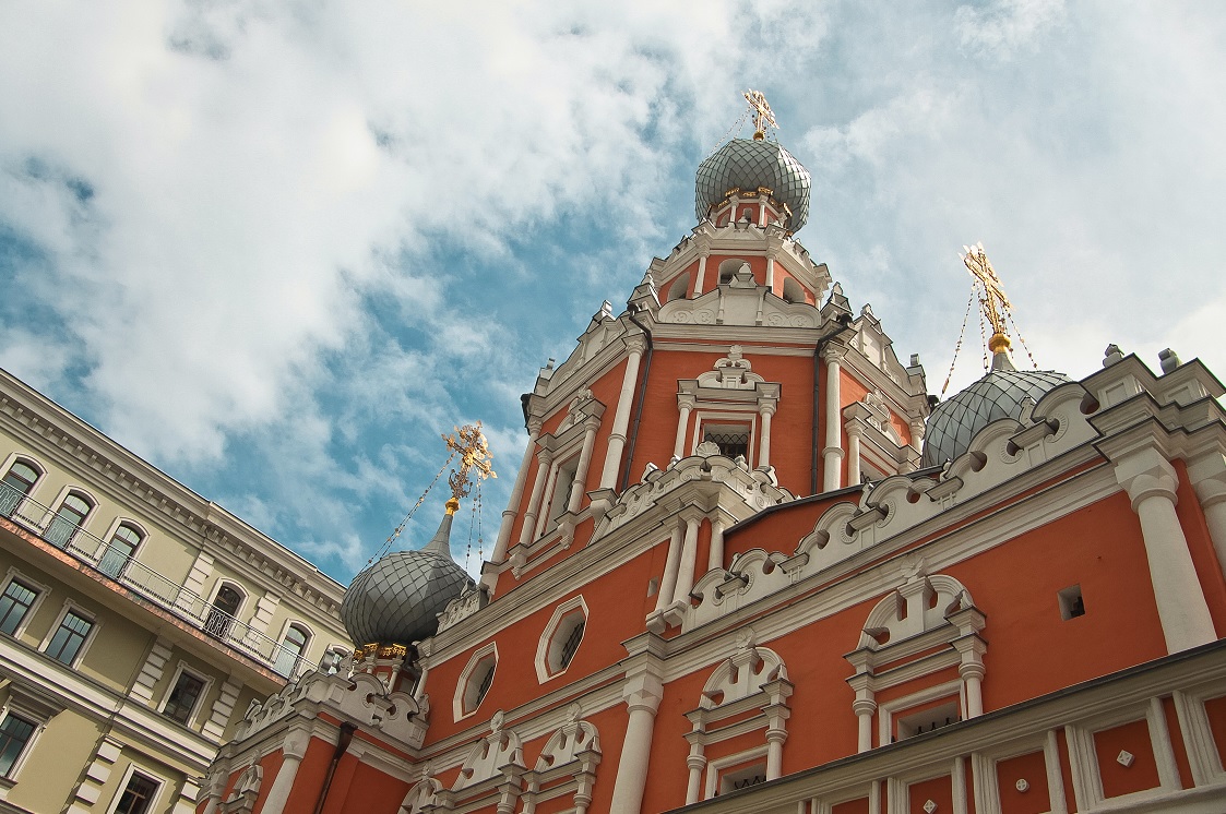 Культурное наследие москвы. Церковь знамения Моховая. Объекты культурного наследия Москвы. Церковь знамения ул Моховая Москва. Храм в Староваганьковском переулке иконы Богородицы.