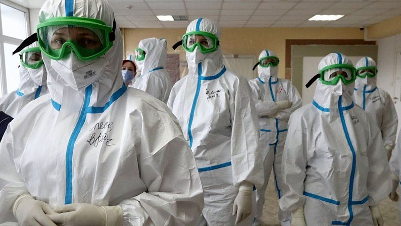 Фото: http://nhknews.ru/