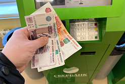 Как выгодно платить ипотеку