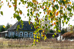 В СФ призвали подумать о дополнительном финансировании сельских территорий