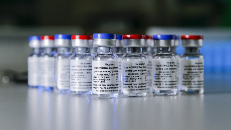 Фото: sputnikvaccine.com
