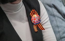 В СФ поддержали идею федеральных льгот для тружеников тыла и детей войны