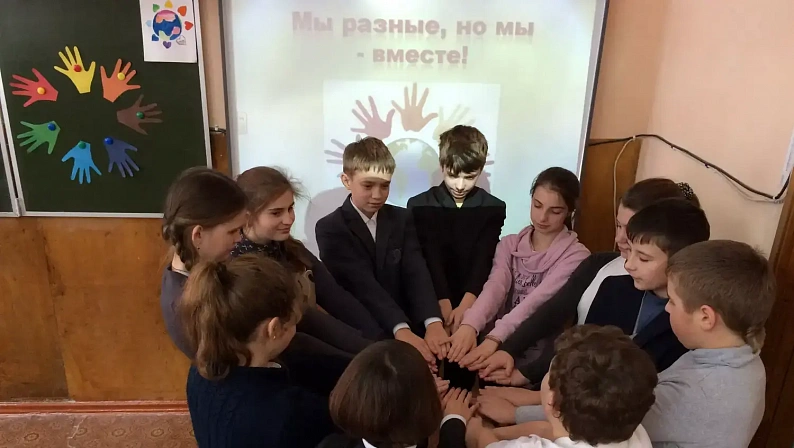 Фото: 9.uzl-school.ru