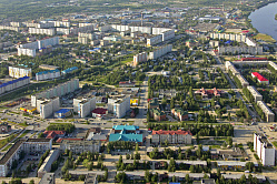 В СФ призвали дать больше льгот инвесторам в моногородах