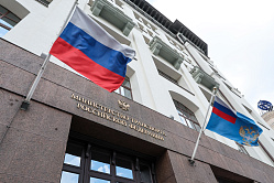 Минтранс закроет международные рейсы для авиакомпаний-нарушителей