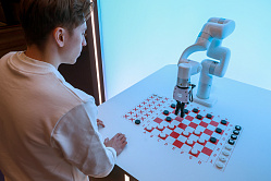 В СФ считают, что ИИ способен повысить эффективность выборных кампаний