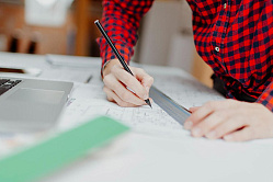 Как правильно взять академический отпуск