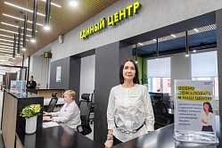 Ветеранам СВО обеспечат поддержку психолога на первом этапе диспансеризации