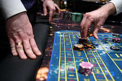 В СФ объяснили рост популярности казино в Калининграде у иностранцев