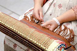 Рост креативных индустрий в ДФО на 60% опережает среднероссийские показатели