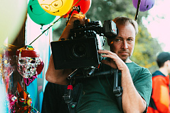 В 2026 году в прокат выпустят 20 новых российских киносказок