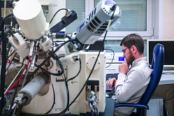 Учёным доверяют 83% россиян