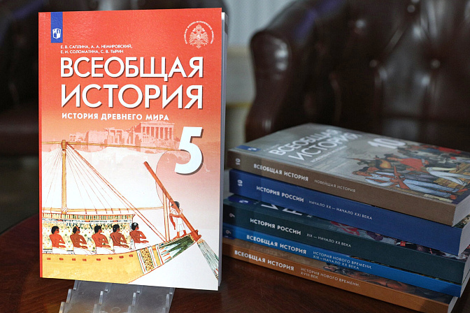 Фото: Зыков Кирилл/ Агентство городских новостей «Москва»