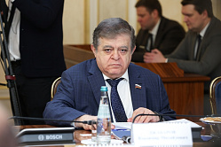 В СФ считают, что наземная операция США в Иране может закончиться полным фиаско