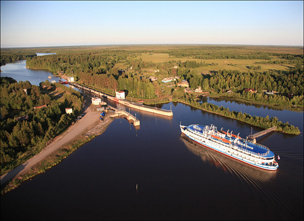 Фото: cruiseinform.ru
