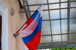 Россотрудничество может открыть русские дома в Конго, Кении, Ливии и Уганде