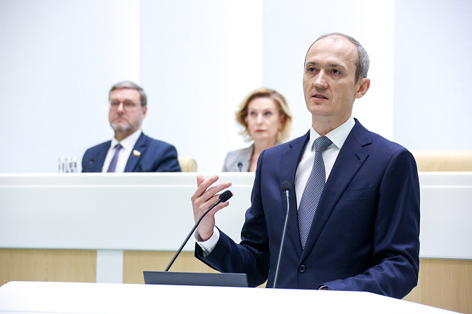 зампред-руководитель аппарата  правительства  рф дмитрий григоренко 