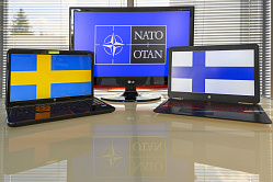 Джабаров считает, что вступление Финляндии в НАТО принесёт стране только проблемы