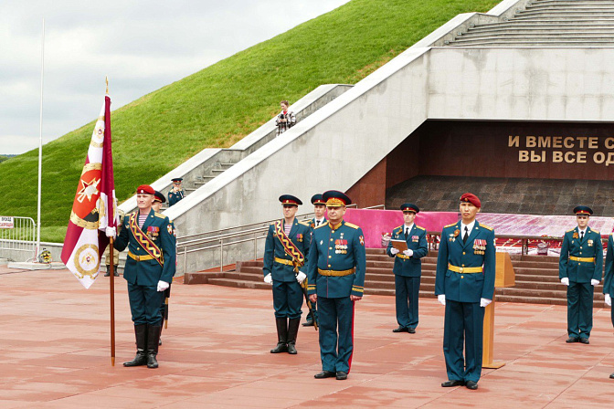 Фото: ako.ru