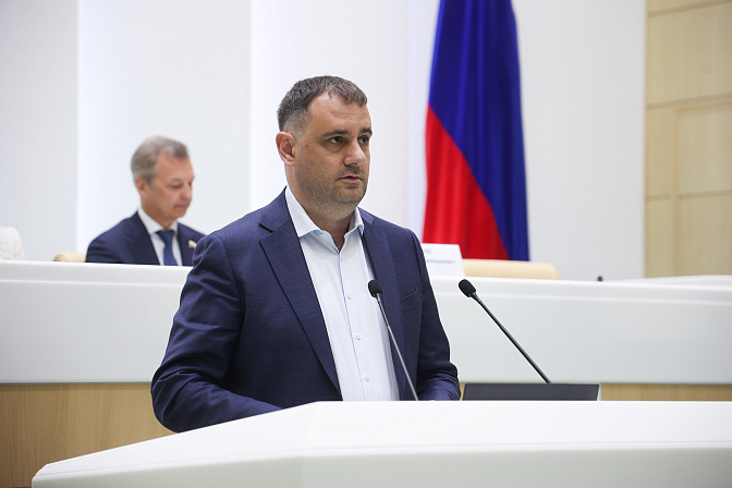 зампред совета ассоциации народный фермер бабкен испирян
