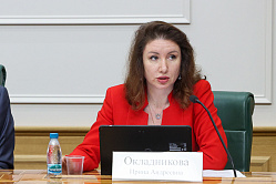 В Минфине пообещали бесперебойное финансирование приоритетных госзадач