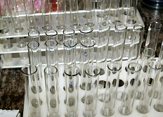 СФ ограничил передачу генетических данных россиян за границу