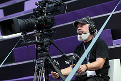 В СФ предложили снимать короткие ролики для подростков за счёт бюджета