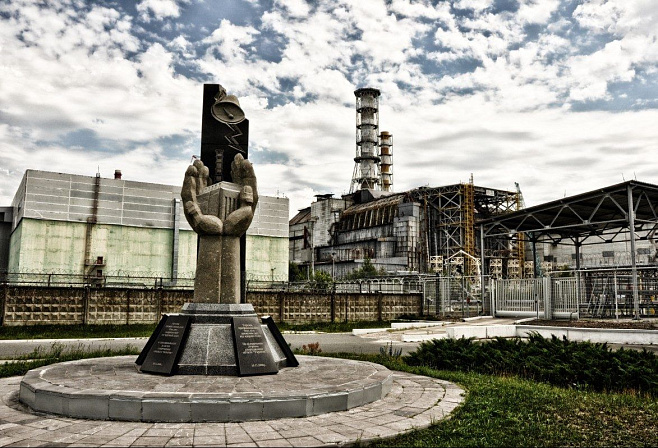 Фото: culture.ru