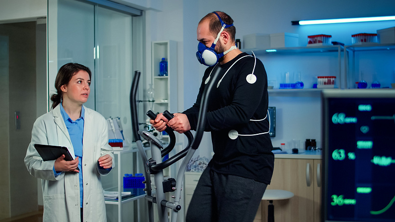 Фото: DCStudio/ freepik