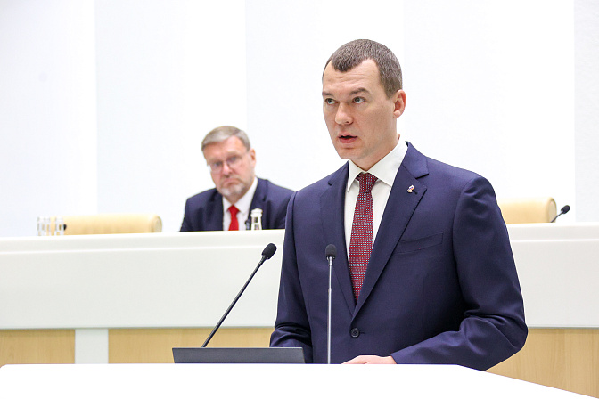 министр спорта рф михаил дегтярёв