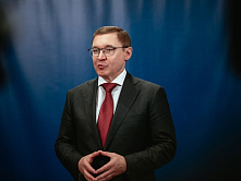 Якушев: опыт участников СВО надо активно использовать в госуправлении