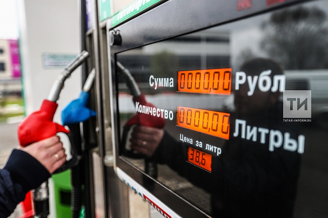 фото: yandex.ru