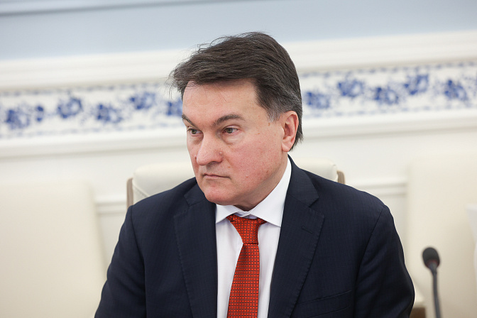 декан факультета психологии мгу имени м.в. ломоносова член-корреспондент ран юрий зинченко 