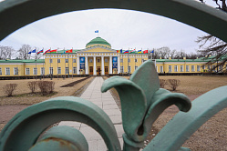 Ни народы Европы, ни народы стран СНГ не хотят новых войн — Косачёв