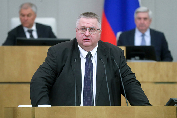 зампред правительства рф алексей аверчук