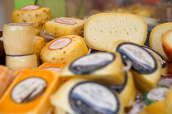 В СФ разработают дорожную карту по развитию интеллектуальной собственности