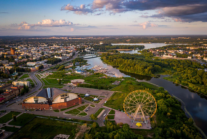 Фото: photocentra.ru