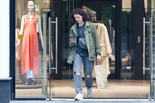 <p>Фото: Sergey Petrov/ news.ru/ Global Look Press</p>