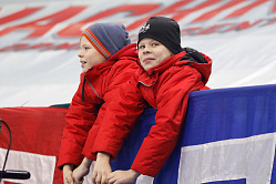 В России предлагают создать детско-юношеское движение «Большая перемена»