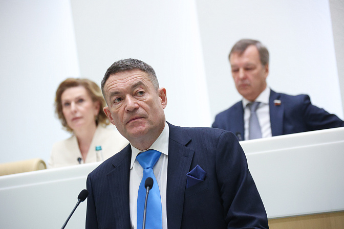 гендиректор нмиц радиологии, главный онколог минздрава россии андрей каприн