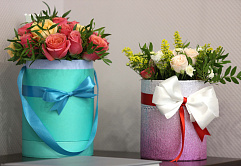 В СФ предложили поднять лимит стоимости подарков для педагогов до 9 тыс. рублей