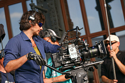 Господдержку в России будут получать фильмы о семье и истории страны