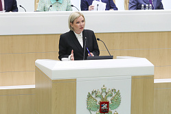 Минкульт: Русские сезоны и Дни духовной культуры РФ крайне востребованы в мире