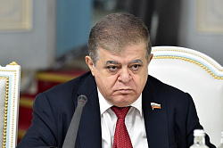 Джабаров: народ в Молдавии нищает — это не способствует популярности Санду