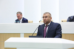 ФТС передала для нужд СВО товаров на 4 млрд рублей