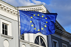 Председатель СФ: еврочиновники умышленно саботируют мирный процесс по Украине