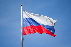Генсек СНГ: будущее Содружества без России представить невозможно