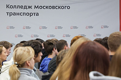 Вдовы бойцов СВО смогут бесплатно получить второе среднее профобразование